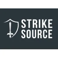 Strike Source Strike Source
