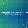 Darshan Kumar & Co
