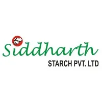 Siddharth Starch Private Limited Siddharth Starch Private Limited