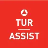 Tur Assist Yardım ve Servis Ltd. Şti. Tur Assist Yardım ve Servis Ltd. Şti.