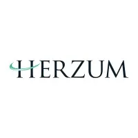 Herzum