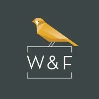 Wallett and Finch Properties