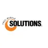 Full Circle Solutions Full Circle Solutions