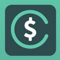 SeatCash