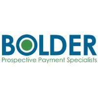 Bolder Prospective Payment Specialists