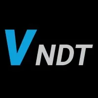 Vermon NDT Vermon NDT