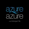 azureazure.com azureazure.com