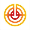 Geothermal Technologies Geothermal Technologies