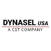 Dynasel USA Dynasel USA