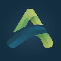 ARSITEC