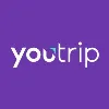 YouTrip YouTrip