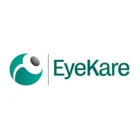 EyeKare Kilitch Healthcare India Ltd.