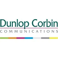 Dunlop Corbin Communications Ltd