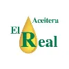 Aceitera El Real, S.A.