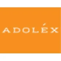 Adolex