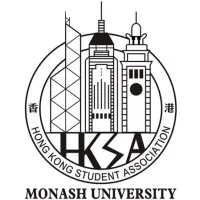 Monash Hong Kong Student Association Clayton
