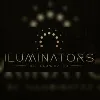 Iluminators Group Iluminators Group