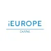 iEurope Capital iEurope Capital