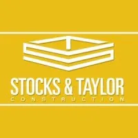 Stocks & Taylor Construction Inc