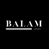 Balam Group Balam Group