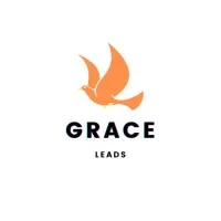 Grace Leads