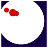PSM Industries PSM Industries