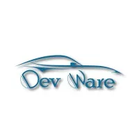 DevWare