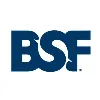 BSF BSF