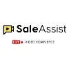 SaleAssist.ai