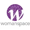 Womanspace Womanspace