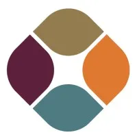 La Plata Economic Development Alliance La Plata Economic Development Alliance