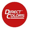 Direct Colors Direct Colors