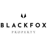 Blackfox Property Blackfox Property
