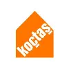 Koçtaş Koçtaş