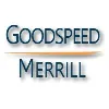 Goodspeed Merrill