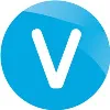 VevaMEDIA - Creating Smart Scalable Videos! VevaMEDIA - Creating Smart Scalable Videos!