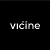 Vicine