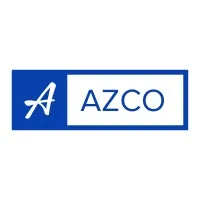 AZCO Lahore, Pakistan