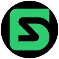 Greenstakes Packaging & Recycling solutions LLP