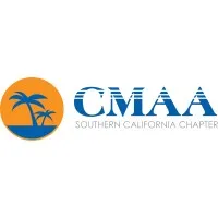 CMAA of Southern California