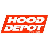 Hood Depot International Inc