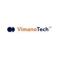VimanoTech VimanoTech