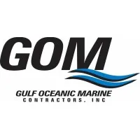 Gulf Oceanic Marine Gulf Oceanic Marine