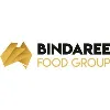 Bindaree Food Group Bindaree Food Group