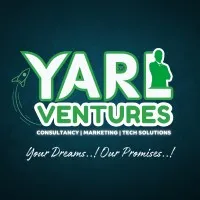 Yarl Ventures