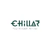 Chillar Payment Solutions Pvt Ltd Chillar Payment Solutions Pvt Ltd