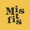 Misfits Market Misfits Market