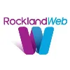 RocklandWeb - Design Your Future. RocklandWeb - Design Your Future.