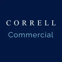 Correll Commercial
