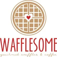Wafflesome